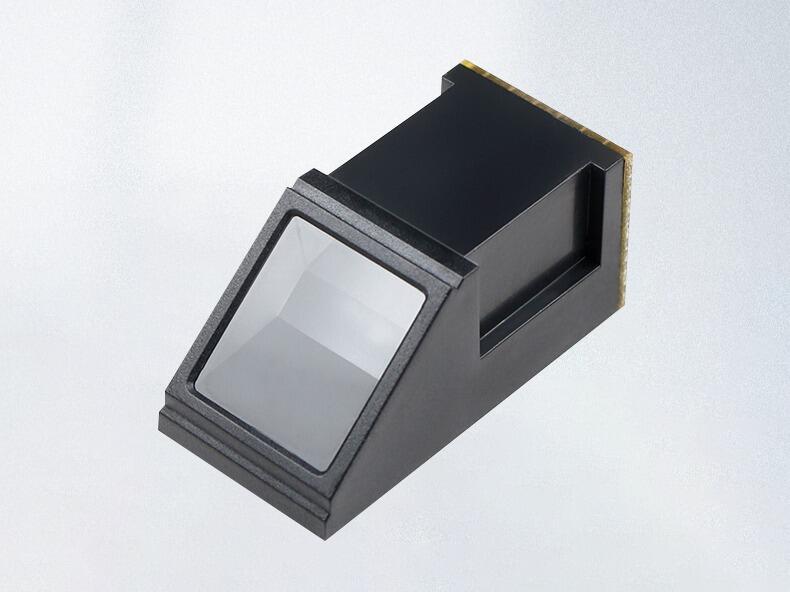 QQ圖片20240611203635