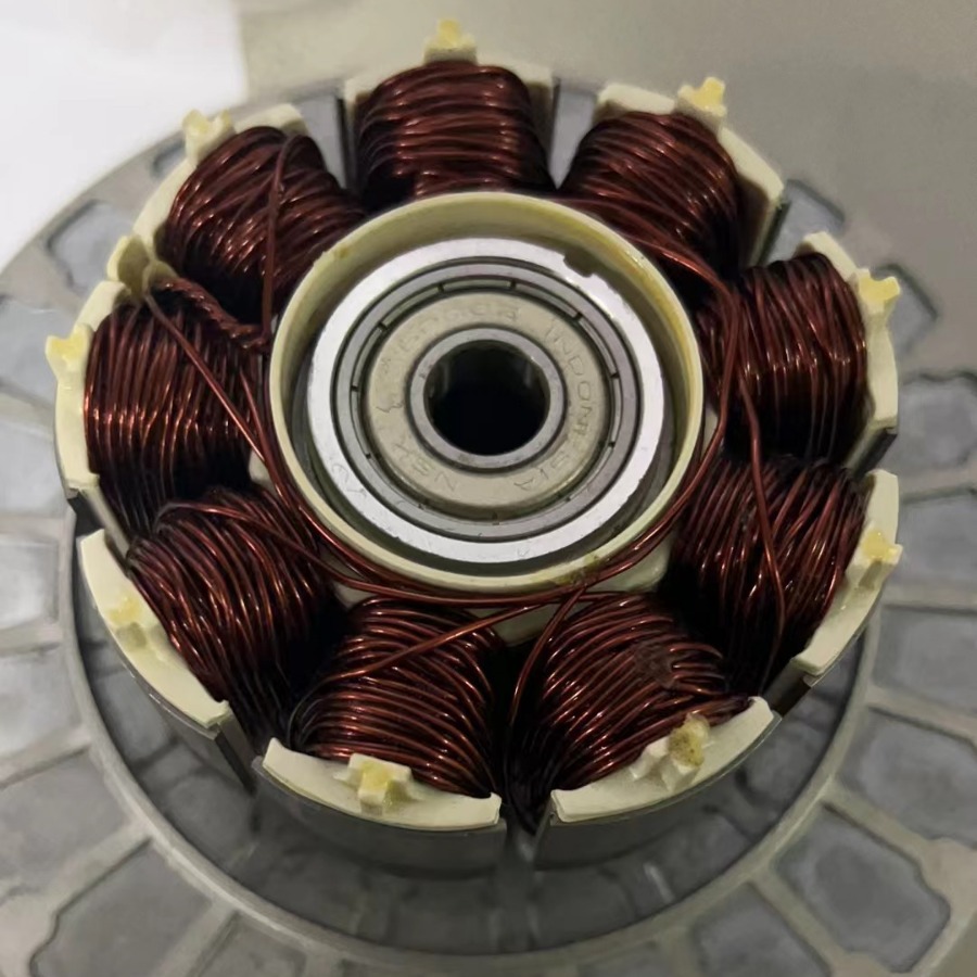 2024-05-21 20:49:13.jpg