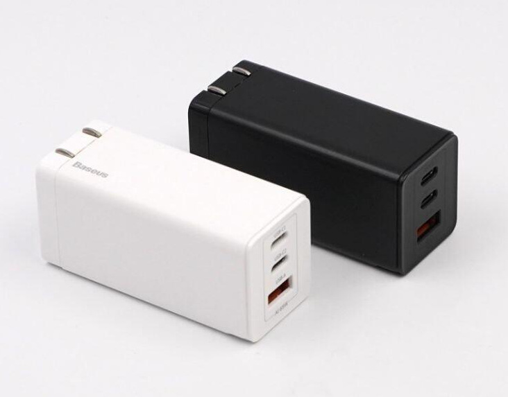 QQ圖片20240612000819