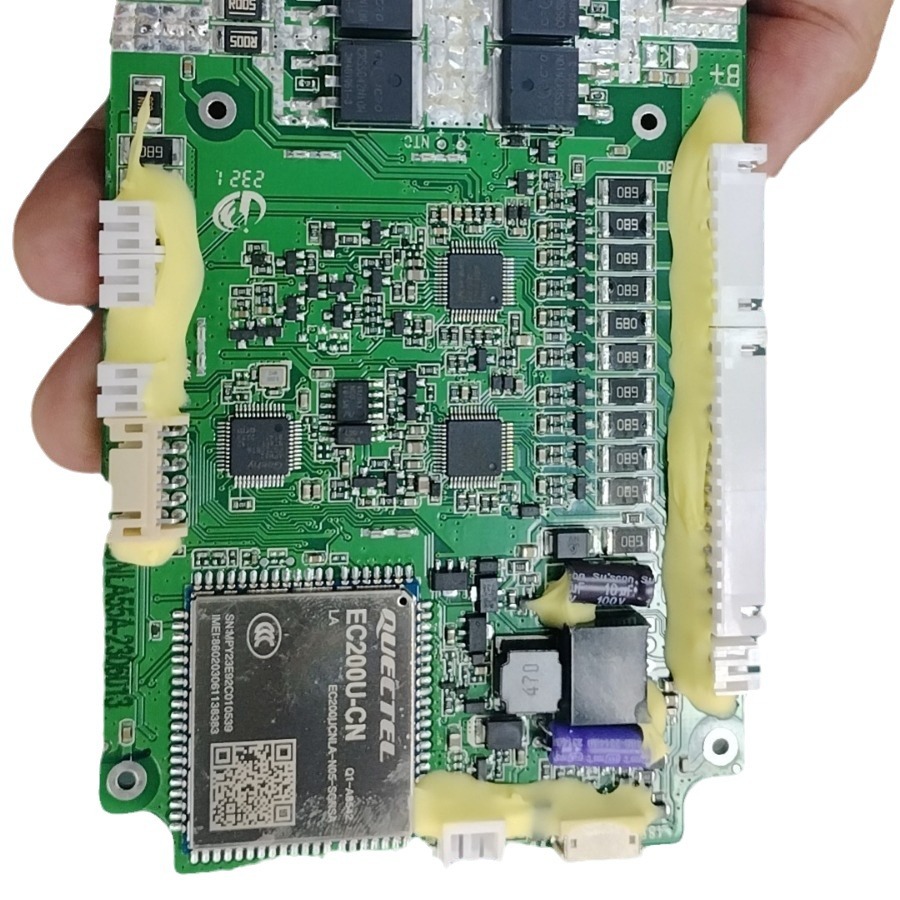 2024-05-27 22:58:05.jpg