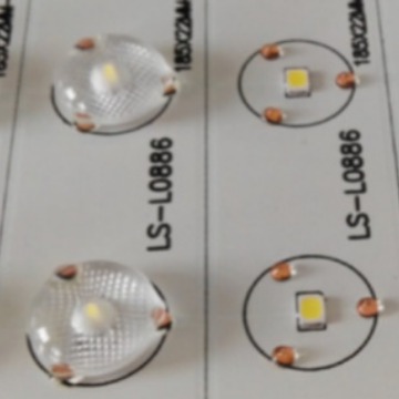 2024-05-09 22:39:59.jpg