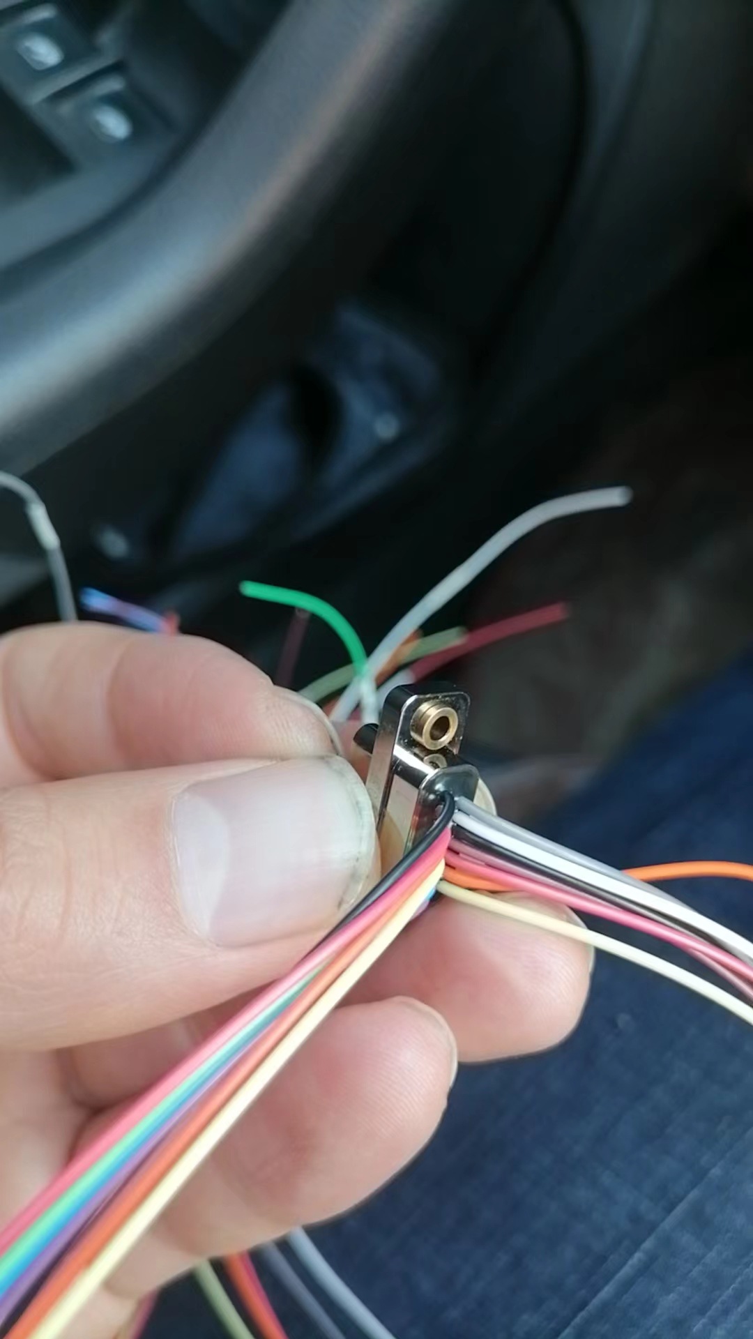 QQ圖片20240527220025