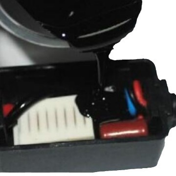 2024-05-26 22:10:16.jpg