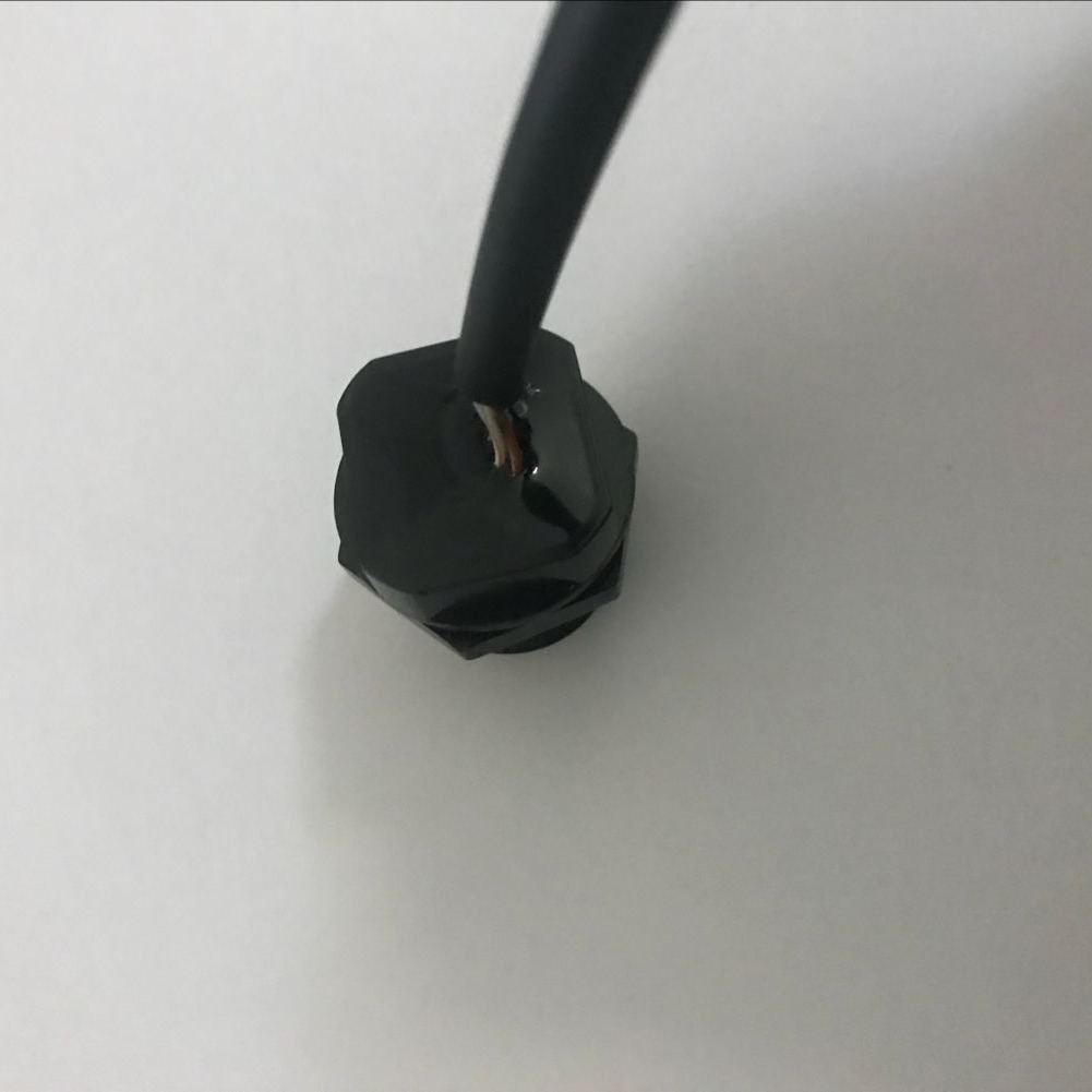 2024-05-06 21:27:46.jpg