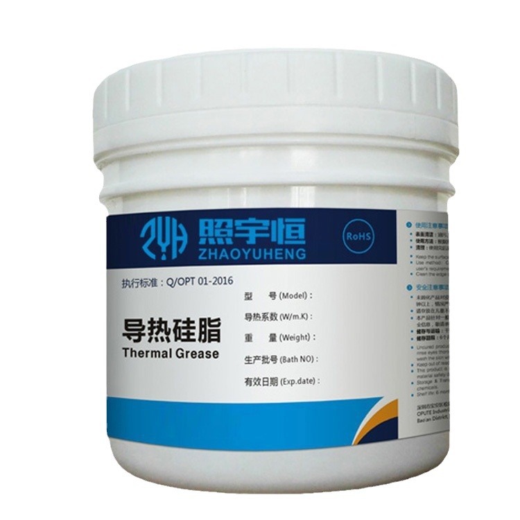 2024-05-26 22:18:04.jpg