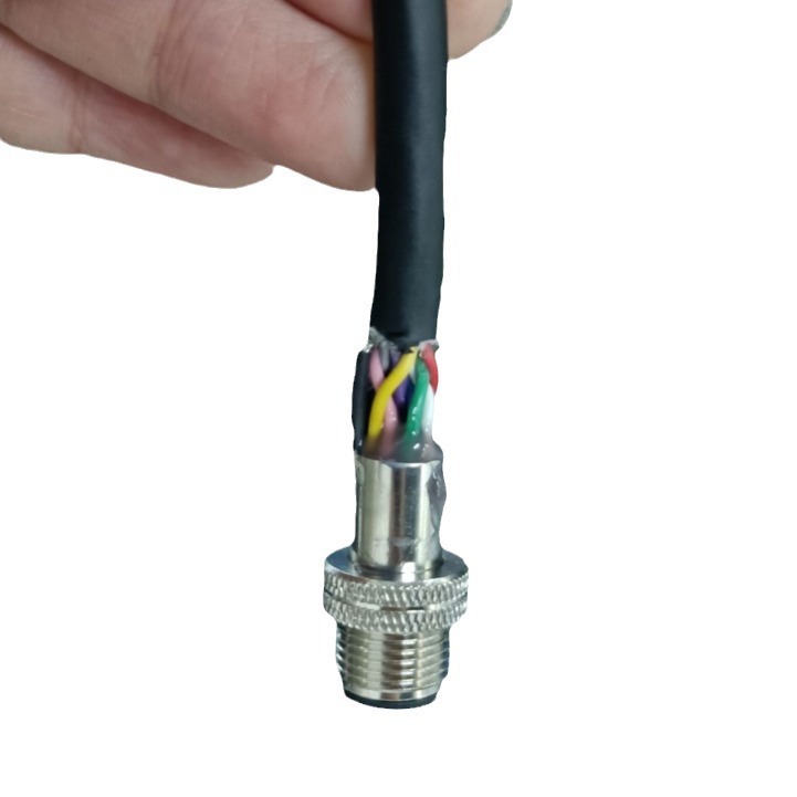 2024-05-10 22:04:18.jpg