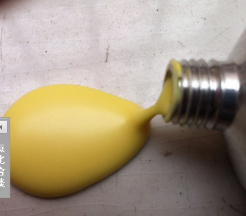 UV膠藍(lán)色補(bǔ)強(qiáng)