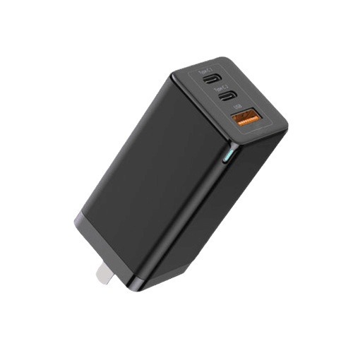 2024-06-12 00:10:53.jpg