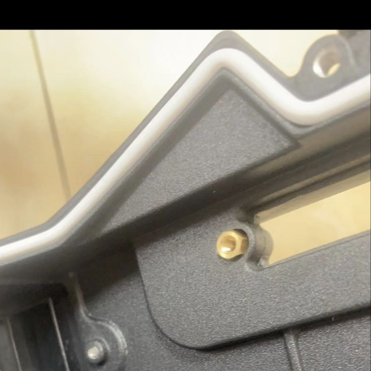 2024-05-13 20:56:41.jpg