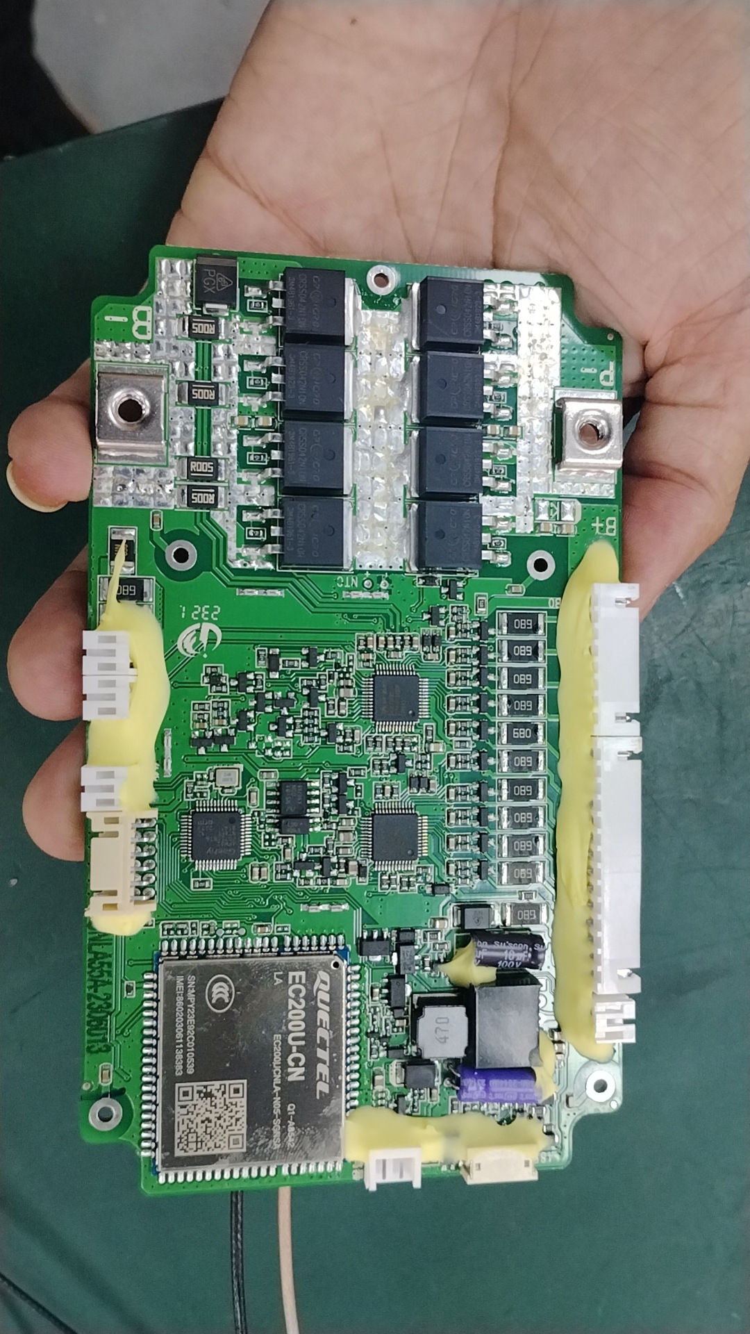 QQ圖片20240512175713