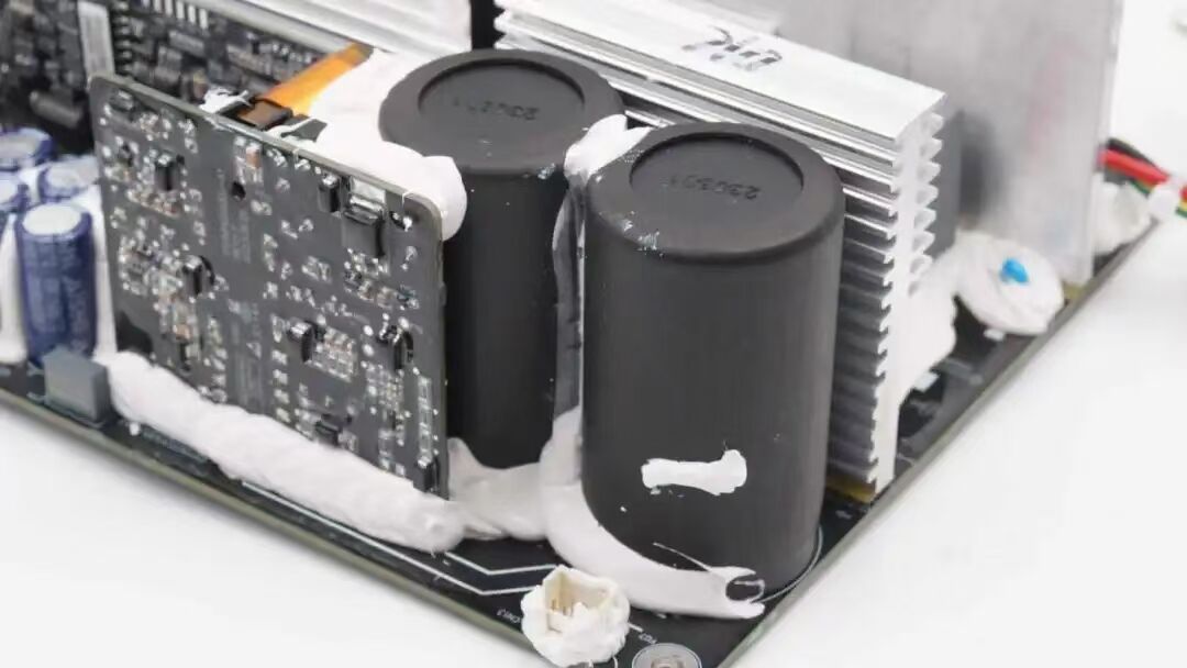 QQ圖片20240512212418