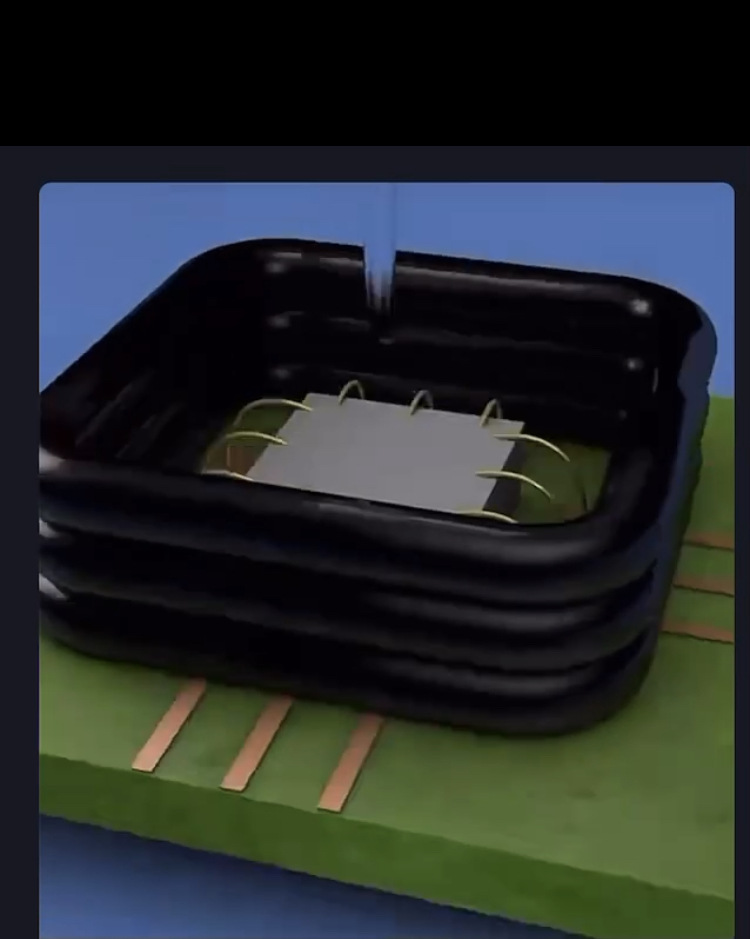 QQ圖片20240512212140