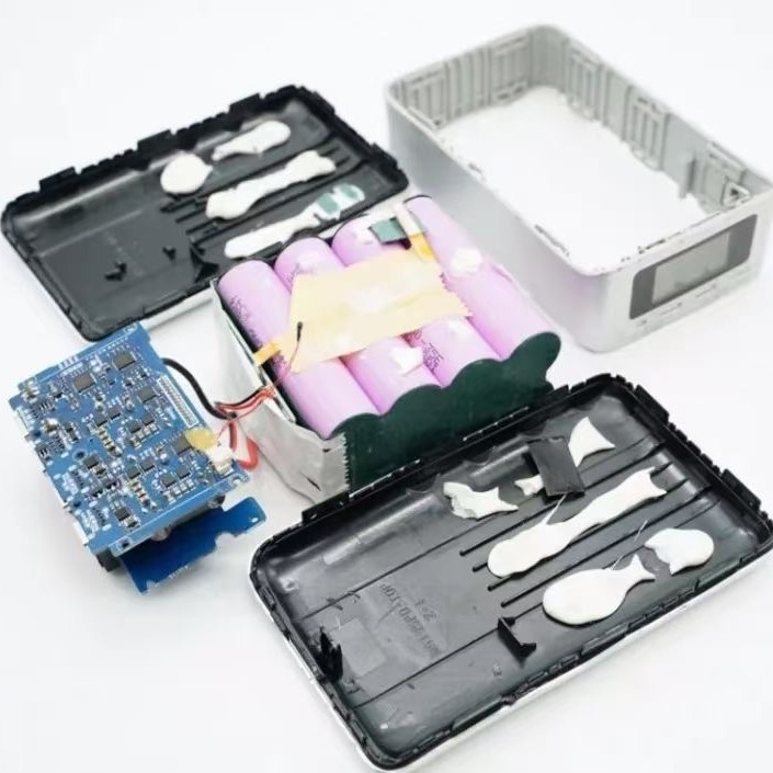 2024-05-09 21:21:51.jpg